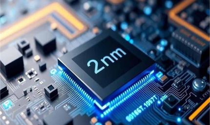 भारत में शुरू हुआ अगली पीढ़ी का सेमीकंडक्टर मिशन, ‘मेक इन इंडिया’ को नई ताकत