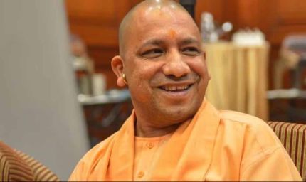 जीएसटी रिफॉर्म से होने वाले लाभ को व्यापारी से लेकर ग्राहकों तक पहुंचाए जनप्रतिनिधि- मुख्यमंत्री