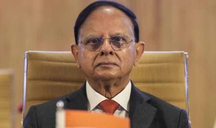 PM मोदी के प्रधान सचिव का संदेश: केवल योग्यता से होगी नियुक्ति, टीमवर्क और नैतिकता जरूरी