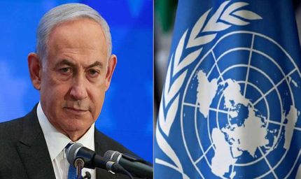 गाजा पर इस्राइली हमले तेज, पुर्तगाल समेत कई देश फलस्तीन को मान्यता देने की ओर