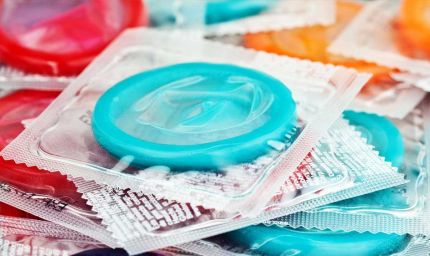 एशिया में कंडोम की सबसे ज्यादा खपत किस देश में? भारत और चीन में कौन है आगे?