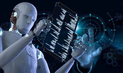 10 साल बाद कौन सी बीमारी होगी? अब पहले से बताएगा एआई !