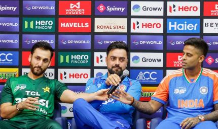 IND vs PAK Rivalry: अब नहीं रही पुरानी बात, पूर्व भारतीय कप्तान ने पाकिस्तान की कर दी जबरदस्त बेइज्जती