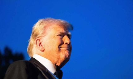 अमेरिका में 40 हजार नौकरियां खत्म, H-1B वीजा पर सरकार का बड़ा बयान