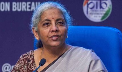 मिडिल क्लास को बड़ी राहत! कल से जानें क्या हुआ सस्ता और क्या हुआ महंगा