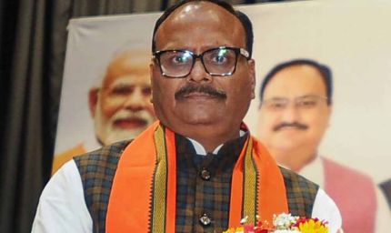 बरेली में डिप्टी CM पाठक का हमला: राहुल खुद नहीं जानते क्या करना चाहते, अखिलेश पर भी तंज