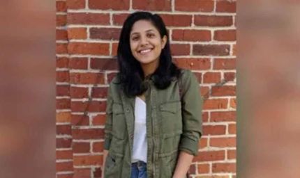 अमेरिका छोड़ी, भारत लौट आईं! L1 वीजा छोड़ने वाली महिला ने बताया क्यों था ये सर्वश्रेष्ठ फैसला