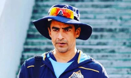 मिथुन मन्हास ने BCCI अध्यक्ष पद के लिए किया नामांकन, क्या सौरव गांगुली की वापसी होगी क्रिकेट प्रशासन में?