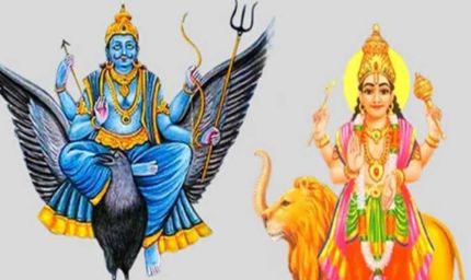 दिवाली पर नवपंचम राजयोग का शुभ संयोग, साल के अंत में इन 3 राशियों को मिलेगा धन लाभ