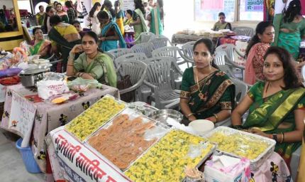 मातृशक्ति से आत्मसिद्धि: स्वयं को पहचानने की यात्रा