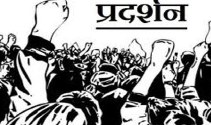 UP में जाति की राजनीति पर सख्ती: रैलियों पर रोक, FIR में जिक्र भी नहीं