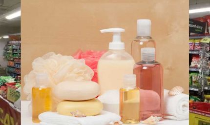 GST राहत का असर: दूध-पनीर समेत 20 ज़रूरी चीजें हुईं सस्ती, जानिए कितनी बचत होगी