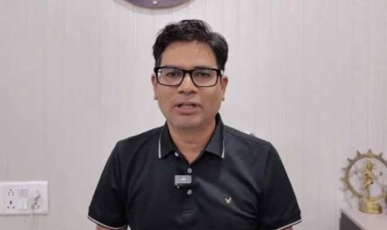 आज से सस्ते दिन: वित्त मंत्री बोले- नई रफ्तार पकड़ेगी अर्थव्यवस्था