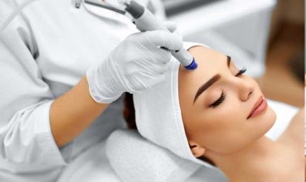 जयपुर में खुल रहा देश का पहला कॉस्मेटिक लेजर इंस्टीट्यूट, जानें इसकी खासियत