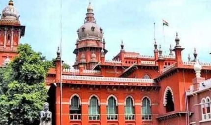 1100 एकड़ जमीन पर वक्फ बोर्ड का दावा खारिज, हाईकोर्ट ने मस्जिद से छीना कब्जा