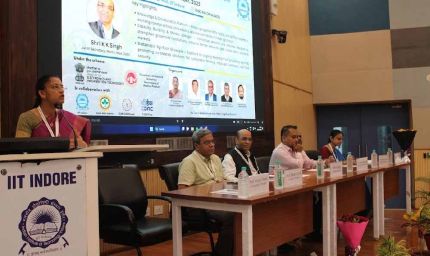 ग्रामीण अंचल के अंतिम छोर और अंतिम किसान तक पहुंचे कृषि नवाचार के फायदे