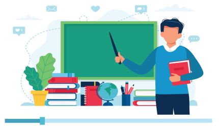 एमपी सरकार का बड़ा कदम: हर जिले में 100 शिक्षक आवास, पढ़ाई में आएगी नियमितता