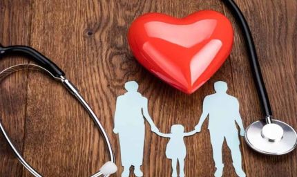 हेल्थ इंश्योरेंस पर सवाल: अस्पताल–कंपनियों की खींचतान में मरीज फंसे