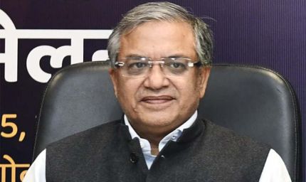 बिहार चुनावी बिगुल: तारीख़ों का ऐलान जल्द, मुख्य चुनाव आयुक्त अगले हफ्ते पटना आएंगे