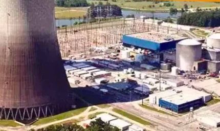 बांसवाड़ा में बनेगा भारत का 8वां न्यूक्लियर पावर प्लांट, राजस्थान में बिजली की किल्लत अब खत्म!