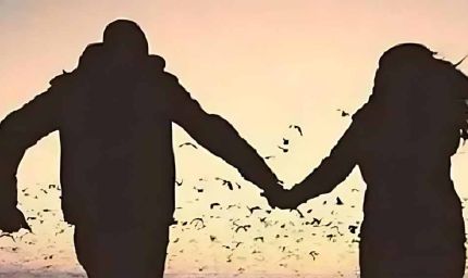 प्रेम प्रसंग पर हत्या: लड़की के परिवार ने घर बुलाकर मुस्लिम युवक की जान ली, दो भाई गिरफ्तार