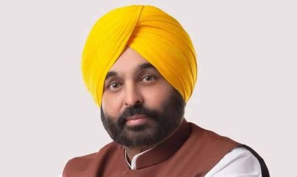 पंजाबवासियों के लिए बड़ी खुशखबरी: मान सरकार दे रही 10 लाख तक का मुफ्त स्वास्थ्य बीमा