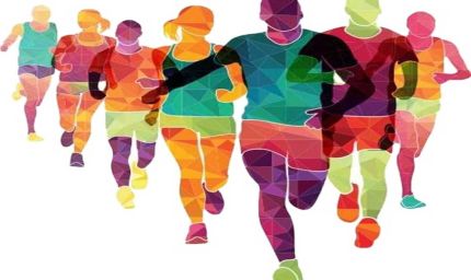 महासमुंद : नशा मुक्त भारत अभियान अंतर्गत सेवा मैराथन दौड़, कलेक्टर ने हरी झंडी दिखाकर किया रवाना