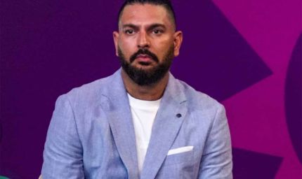 सट्टेबाजी स्कैंडल में नया मोड़: ED ने बुलाया युवराज सिंह, कई क्रिकेटर हुए निशाने पर