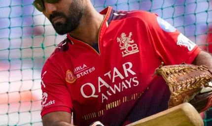 Hong Kong Sixes 2025: दिनेश कार्तिक की कप्तानी में भारत को 20 साल बाद चैंपियन बनाने की चुनौती