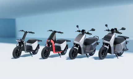 Ola का बड़ा धमाका! अब इलेक्ट्रिक स्कूटर और बाइक सिर्फ ₹49,999 में