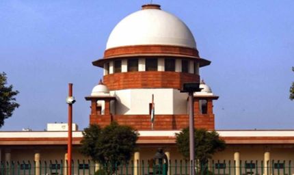 जोजरी नदी प्रदूषण मामला: राजस्थान के कई गांवों पर संकट, सुप्रीम कोर्ट में सुनवाई