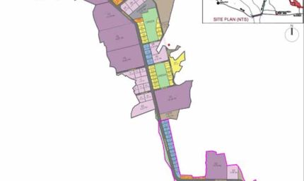 मोहासा-बाबई प्रोजेक्ट आत्मनिर्भर और मेक इन इंडिया के विजन को करेगा साकार