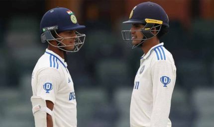 IND vs WI: वेस्टइंडीज के खिलाफ टीम इंडिया का प्लेइंग XI – कौन करेगा धमाका?