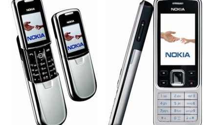 मार्केट में फिर कदम रखेगा Nokia, क्या दोबारा लौटेगा ब्रांड का सुनहरा दौर?