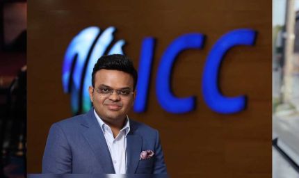 ICC का बड़ा एक्शन: एशिया कप के बीच USA क्रिकेट बोर्ड सस्पेंड, मचा हड़कंप