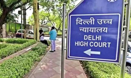 दिल्ली HC का संदेश: EVM याचिका छोड़ें, अच्छे कामों पर ध्यान दें