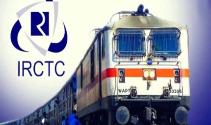 तत्काल टिकट अब फटाफट: टाइमिंग, मास्टर लिस्ट और पेमेंट ट्रिक्स