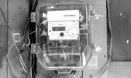 बिजली कनेक्‍शन में नाम परिवर्तन करना हुआ आसान