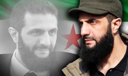 सीरिया के राष्ट्रपति का बड़ा बयान –हम इजरायल से डरते है , शांति समझौते की अपील