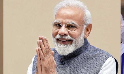 GST में और राहत के संकेत, पीएम मोदी बोले –हम यहीं नहीं रुकेंगे