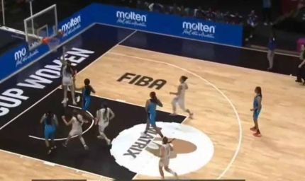 महासमुंद की दिव्या ने मलेशिया में भारत को दिलाया गोल्ड, छत्तीसगढ़ गर्वित