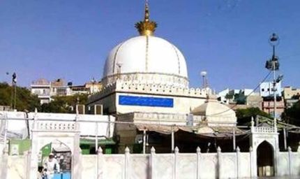 दरगाहों में CCTV लगाने से इंकार पर कड़ा रुख, अदालत ने जारी किए सख्त आदेश