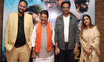 CAA-दिल्ली दंगों पर बनी फिल्म को हाईकोर्ट से मिली क्लीन चिट, सभी याचिकाएं खारिज