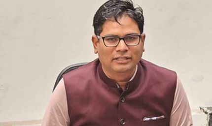 वित्त मंत्री चौधरी का बड़ा बयान: कोयला सेस खत्म, छत्तीसगढ़ को मिलेगा सीधा फायदा