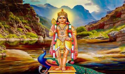 मंगल दोष निवारण के लिए स्कंद षष्ठी पर करें ये अचूक उपाय!