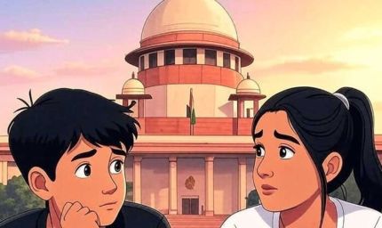 क्या 16 की उम्र में यौन सहमति देना सही है? फिलीपींस के उदाहरण से समझिए जोखिम और मानसिक तैयारी