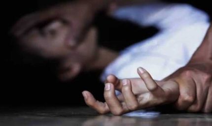 आदिवासी युवती से सामूहिक दुष्कर्म: तीन आरोपी गिरफ्तार, आदतन अपराधी निकले