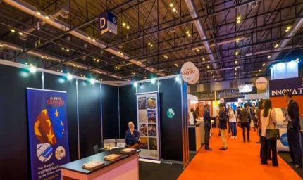 यूपी में निवेश की अपार संभावनाएं, हरसंभव मदद करेगी सरकार–राकेश सचान