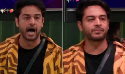 कैप्टेंसी टास्क में फूटा गौरव खन्ना का गुस्सा, बोले- आज के बाद कोई नहीं कहेगा कि मैं बैकफुट पर खेलता हूं