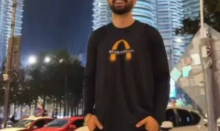 मलेशिया की सड़कों पर दिखा दिलजीत सिंह का देसी अंदाज, फैंस के साथ की खूब मस्ती